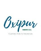 Oxipur Oriente SRL